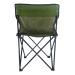 Ranger Крісло складане Ranger Tourist (RA2256)
