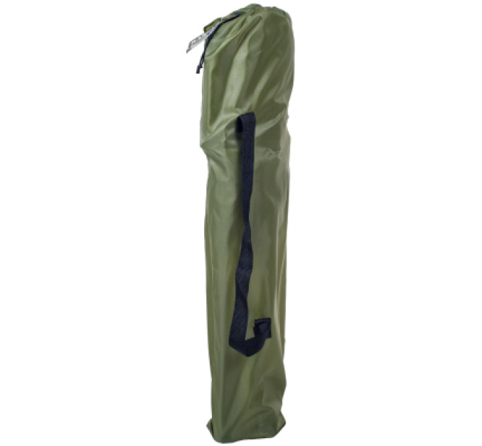 Ranger Крісло складане Ranger Tourist (RA2256)