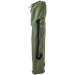 Ranger Крісло складане Ranger Tourist (RA2256)