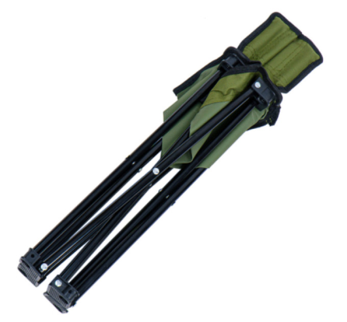 Ranger Крісло складане Ranger Tourist (RA2256)