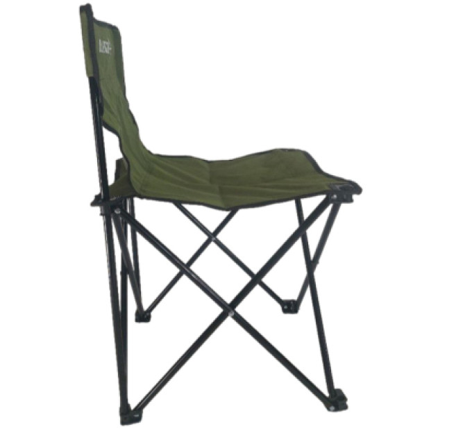 Ranger Крісло складане Ranger Tourist (RA2256)