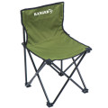 Ranger Крісло складане Ranger Tourist (RA2256)