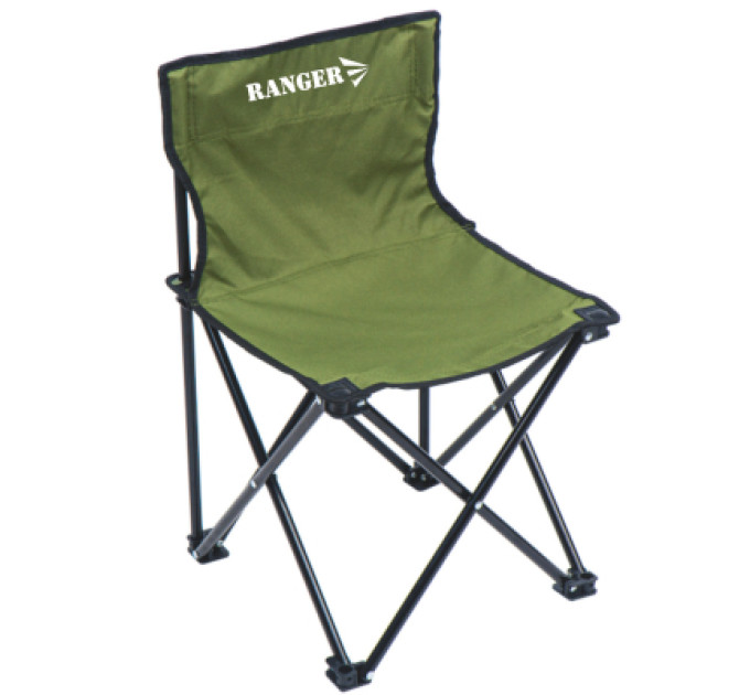 Ranger Крісло складане Ranger Tourist (RA2256)