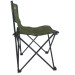 Ranger Крісло складане Ranger Tourist (RA2256)