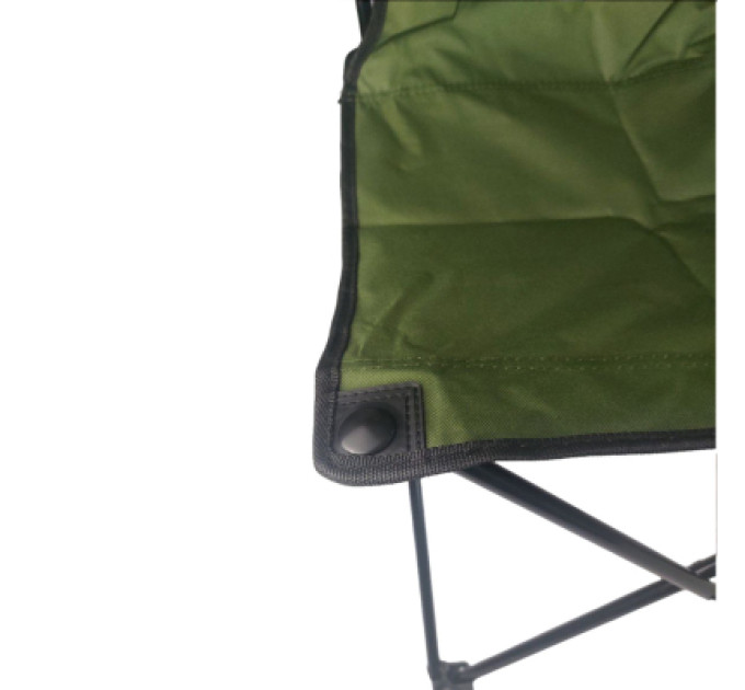 Ranger Крісло складане Ranger Tourist (RA2256)