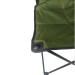 Ranger Крісло складане Ranger Tourist (RA2256)