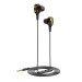 Tecno Навушники Tecno Hot beats J2 (4895180748967)