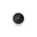 Ubiquiti Камера відеоспостереження Ubiquiti UVC-G5-BULLET