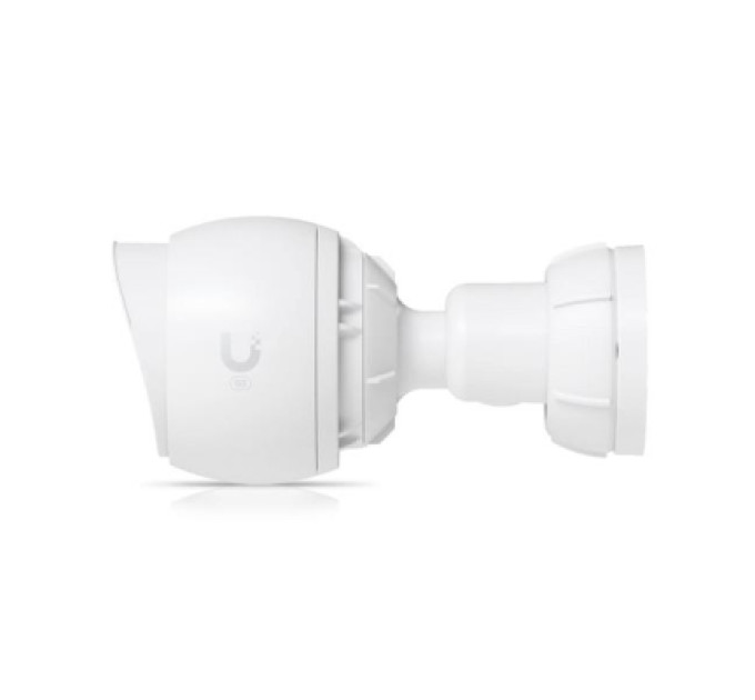 Ubiquiti Камера відеоспостереження Ubiquiti UVC-G5-BULLET