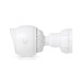 Ubiquiti Камера відеоспостереження Ubiquiti UVC-G5-BULLET