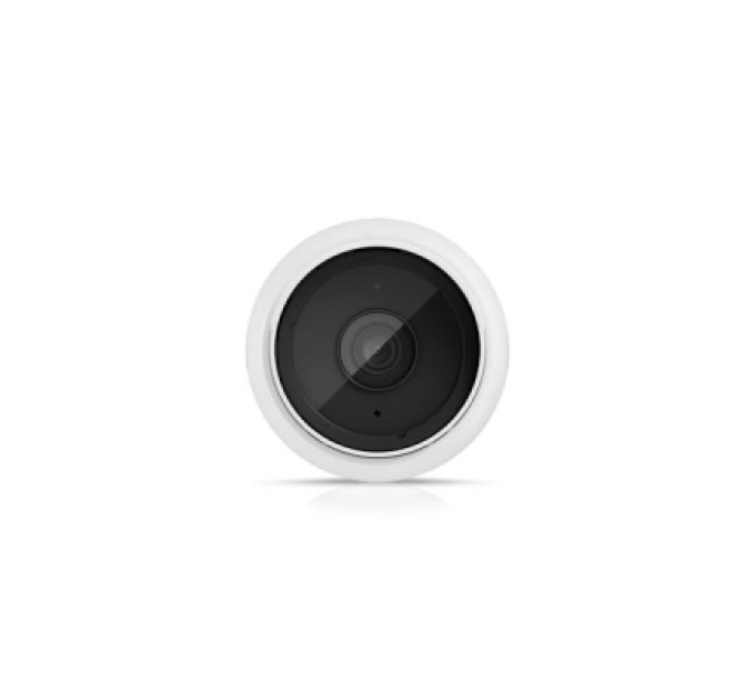 Ubiquiti Камера відеоспостереження Ubiquiti UVC-G5-BULLET