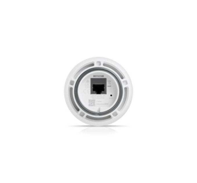 Ubiquiti Камера відеоспостереження Ubiquiti UVC-G5-BULLET