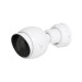 Ubiquiti Камера відеоспостереження Ubiquiti UVC-G5-BULLET