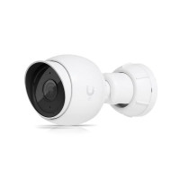 Камера відеоспостереження Ubiquiti UVC-G5-BULLET