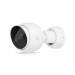Ubiquiti Камера відеоспостереження Ubiquiti UVC-G5-BULLET
