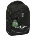 Yes Рюкзак шкільний Yes Mood TS-59L (550412)