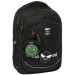 Yes Рюкзак шкільний Yes Mood TS-59L (550412)