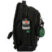 Yes Рюкзак шкільний Yes Mood TS-59L (550412)