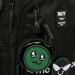 Yes Рюкзак шкільний Yes Mood TS-59L (550412)