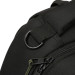 Yes Рюкзак шкільний Yes Mood TS-59L (550412)