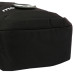 Yes Рюкзак шкільний Yes Mood TS-59L (550412)