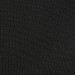 Yes Рюкзак шкільний Yes Mood TS-59L (550412)