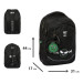 Yes Рюкзак шкільний Yes Mood TS-59L (550412)