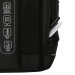 Yes Рюкзак шкільний Yes Mood TS-59L (550412)