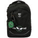 Yes Рюкзак шкільний Yes Mood TS-59L (550412)