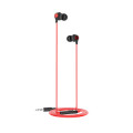 Tecno Навушники Tecno Prime P1 (4895180754425)