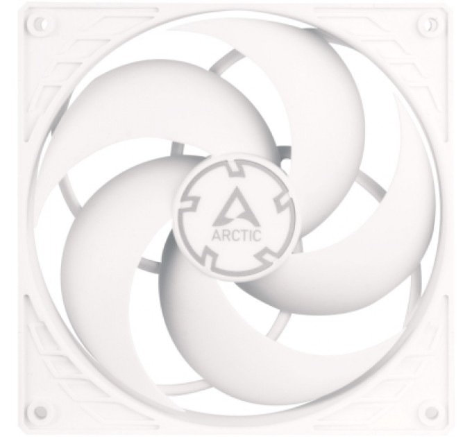 Arctic Кулер до корпусу Arctic P14 PWM PST (ACFAN00197A)