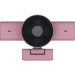 Razer Веб-камера Razer Kiyo V2 X Quartz (RZ19-05380200-R3M1)