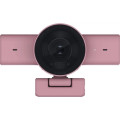 Razer Веб-камера Razer Kiyo V2 X Quartz (RZ19-05380200-R3M1)