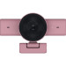 Razer Веб-камера Razer Kiyo V2 X Quartz (RZ19-05380200-R3M1)