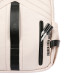 Yes Рюкзак шкільний Yes Emotions Ivory N T-51 (550734)