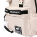 Yes Рюкзак шкільний Yes Emotions Ivory N T-51 (550734)