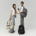 Yes Рюкзак шкільний Yes Emotions Ivory N T-51 (550734)