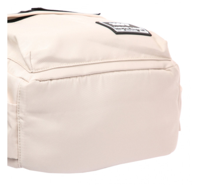 Yes Рюкзак шкільний Yes Emotions Ivory N T-51 (550734)