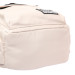 Yes Рюкзак шкільний Yes Emotions Ivory N T-51 (550734)