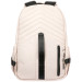 Yes Рюкзак шкільний Yes Emotions Ivory N T-51 (550734)
