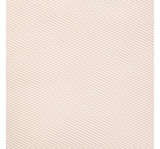 Yes Рюкзак шкільний Yes Emotions Ivory N T-51 (550734)