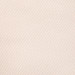 Yes Рюкзак шкільний Yes Emotions Ivory N T-51 (550734)
