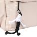 Yes Рюкзак шкільний Yes Emotions Ivory N T-51 (550734)
