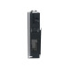 Dyness Батарея LiFePo4 Dyness Power Haus 51.2V/100Ah 5,12kWh (Dyness Power Haus)