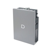 Батарея LiFePo4 Dyness Power Haus 51.2V/100Ah 5,12kWh (Dyness Power Haus)