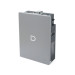 Dyness Батарея LiFePo4 Dyness Power Haus 51.2V/100Ah 5,12kWh (Dyness Power Haus)