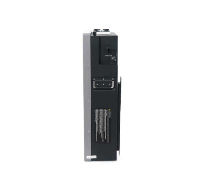 Dyness Батарея LiFePo4 Dyness Power Haus 51.2V/100Ah 5,12kWh (Dyness Power Haus)