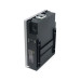Dyness Батарея LiFePo4 Dyness Power Haus 51.2V/100Ah 5,12kWh (Dyness Power Haus)