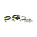 Dyness Батарея LiFePo4 Dyness Power Haus 51.2V/100Ah 5,12kWh (Dyness Power Haus)