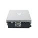 Dyness Батарея LiFePo4 Dyness Power Haus 51.2V/100Ah 5,12kWh (Dyness Power Haus)